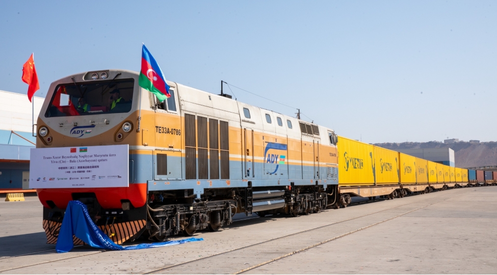 chinavropa-demiryol-ekspres-marshrutu-uzre-5-il-baki-yivudan-gelen-237-ci-qatari-qarshiladi