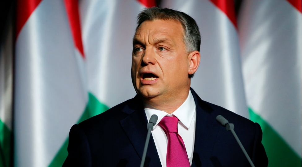 budapesht-serhedlerin-mudafiesinde-brusseli-komeye-chagirib