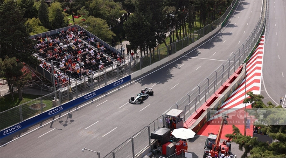 maqsud-ferzullayev-bu-il-formula-1-uzre-azerbaycan-qran-prisi-daha-mohteshem-olacaq