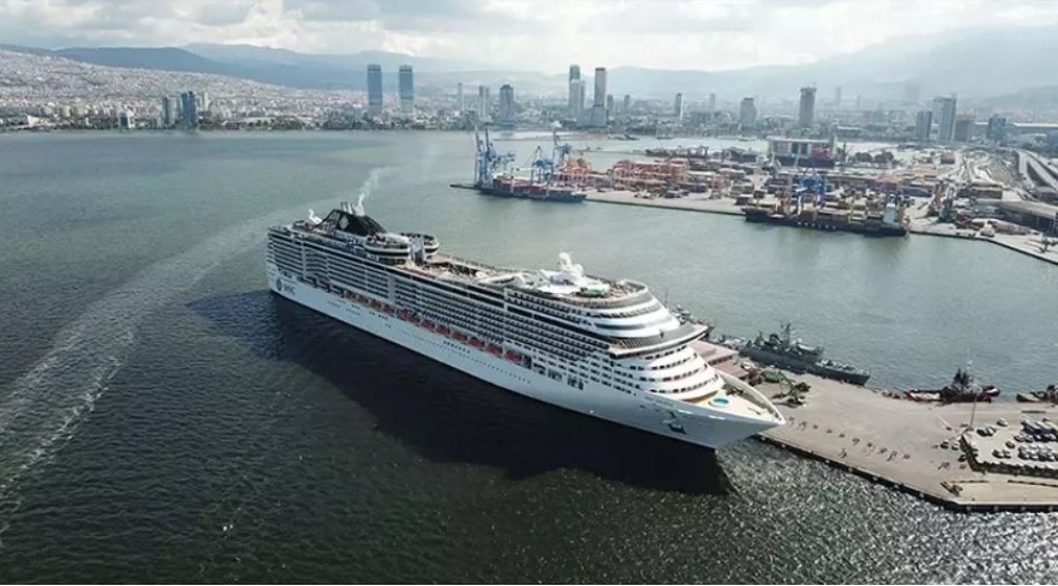 turkiyenin-kruiz-turizminde-rekord-gosterici