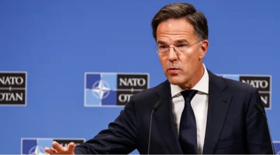 nato-nun-bash-katibi-polshada-pua-insidentini-mesuliyyetsiz-ve-tehlukeli-adlandirib
