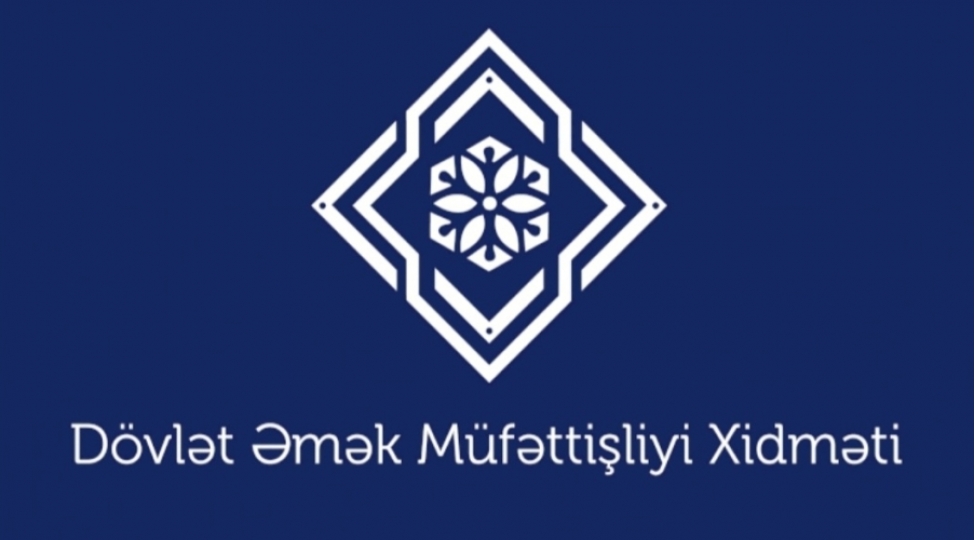 yeni-standartlarin-tetbiqi-ishchilerin-saglam-ve-tehlukesiz-sheraitde-chalishmasina-xidmet-edir