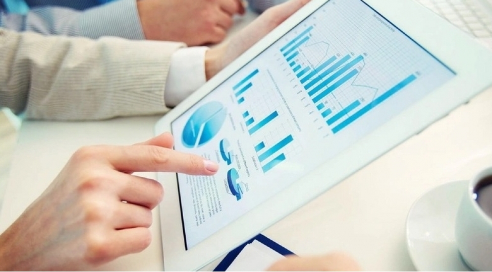 dovlet-satinalmalarinin-udm-e-nisbeti-artib