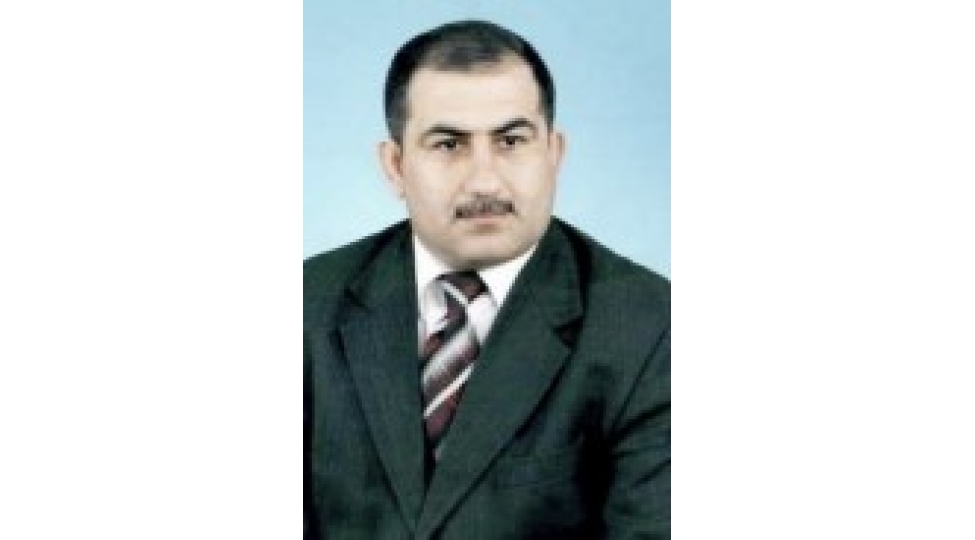 2025-ci-ilin-budcesinde-yerli-gelirler-artacaq