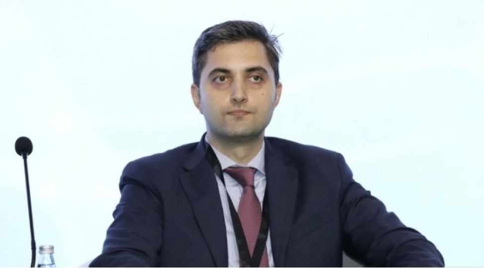 socar-enerji-semereliyinin-artirilmasi-tecrubesini-region-olkeleri-ile-bolushecek