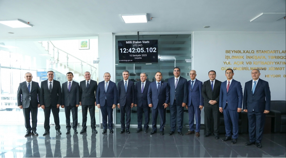 azerbaycan-metrologiya-institutunda-7-yeni-etalon-laboratoriyasinin-achilishi-olub