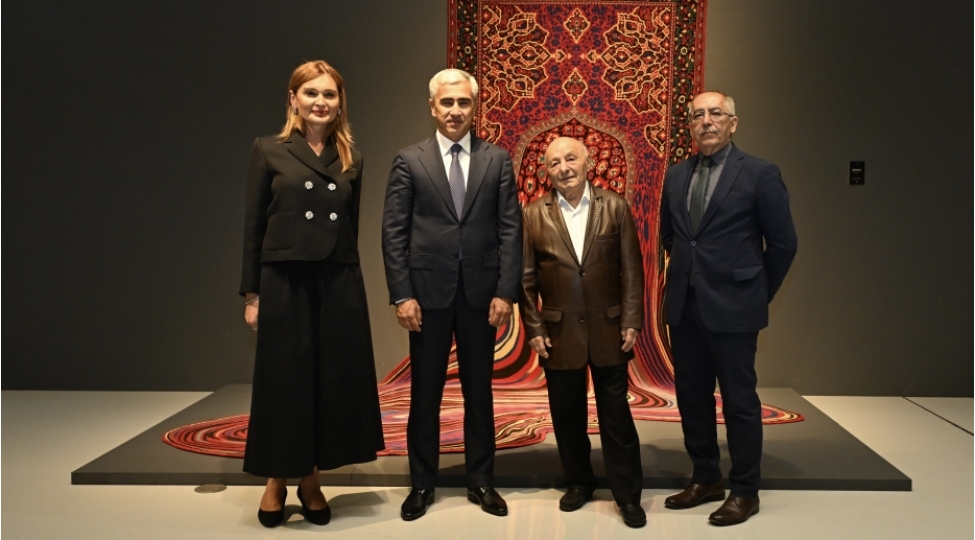 bakida-faiq-ehmed-20112024-cu-iller-dovru-adli-sergi-achilib-foto