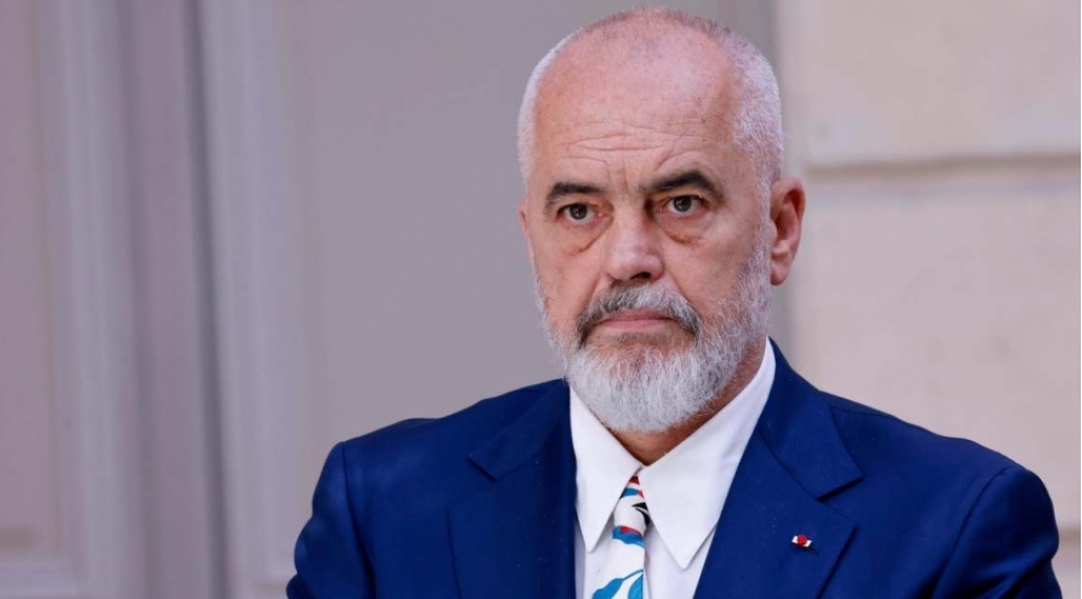 dunyada-ilk-suni-intellekt-naziri-albaniyada-teyin-edilib