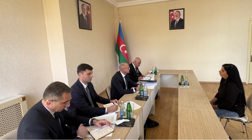 energetika-naziri-samuxda-vetendashlari-qebul-edib