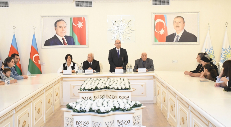 yap-sumqayit-sheher-teshkilatinda-shehid-emaneti-adli-tedbir-kechirilib