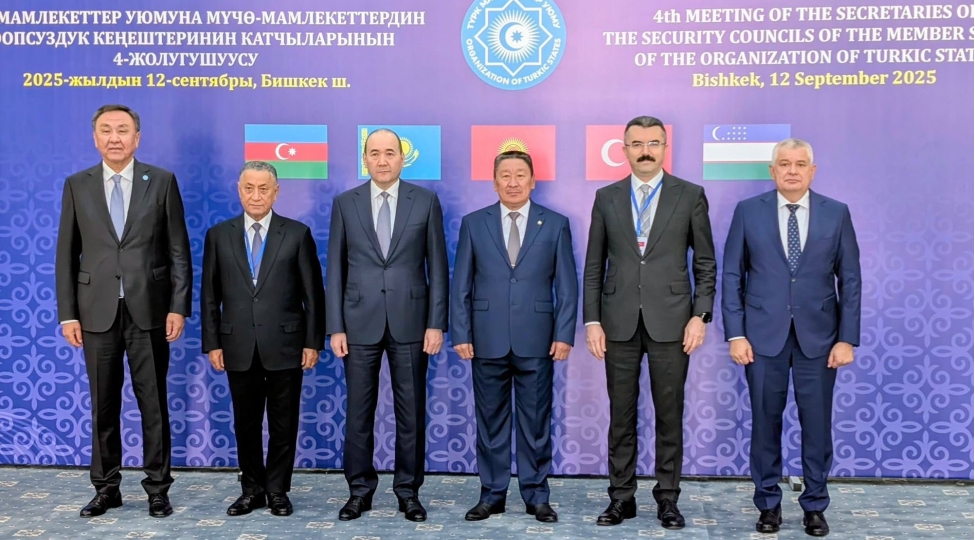 bishkekde-tdt-tehlukesizlik-shuralarinin-katibleri-gorushub