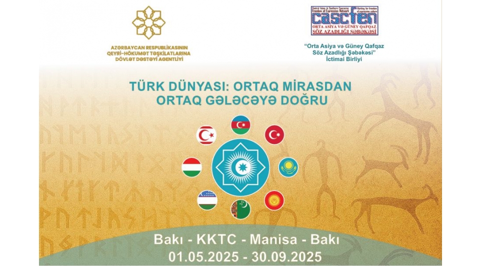 bizim-ailemiz-turk-dunyasidir-7