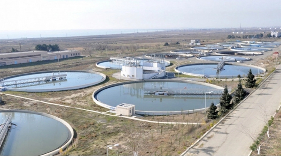azerbaycan-adb-ile-hovsanda-tullanti-sularinin-temizlenmesine-dair-sazish-imzalayib