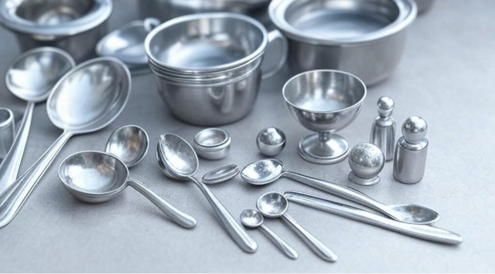 ai-aluminium-senayesi-metal-qirintilarinin-ixracina-tarifler-tetbiq-olunmasini-teleb-edir
