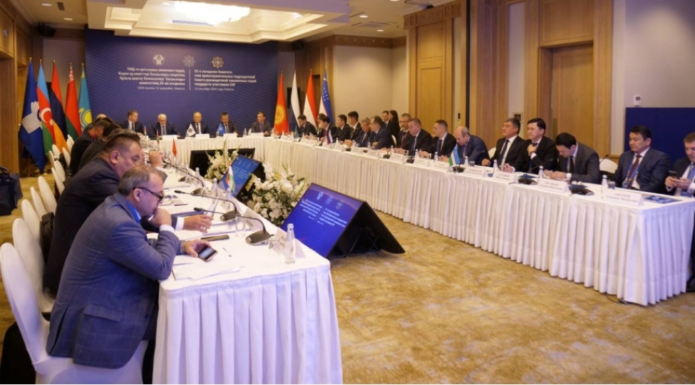 azerbaycan-almatida-mdb-olkelerinin-gomruk-xidmetlerinin-huquq-muhafize-bolmelerinin-iclasinda-temsil-olunub