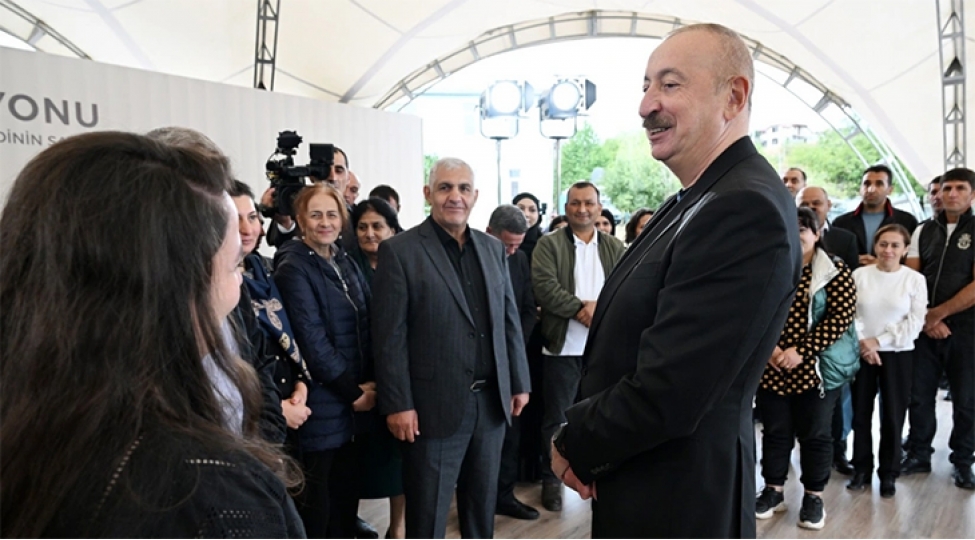 azerbaycan-prezidenti-qarabagda-ve-zengezurda-geden-quruculuq-dunyanin-hech-bir-yerinde-yoxdur