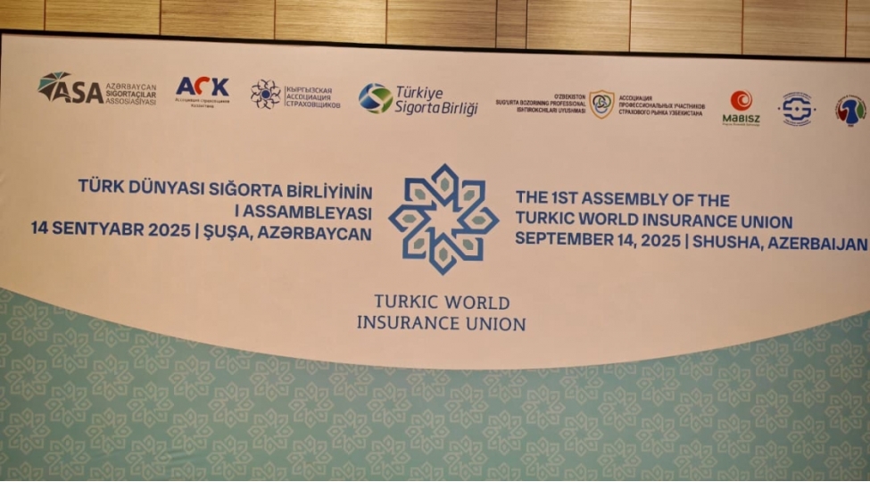 shushada-turk-dunyasi-sigorta-birliyinin-ilk-assambleyasi-kechirilib