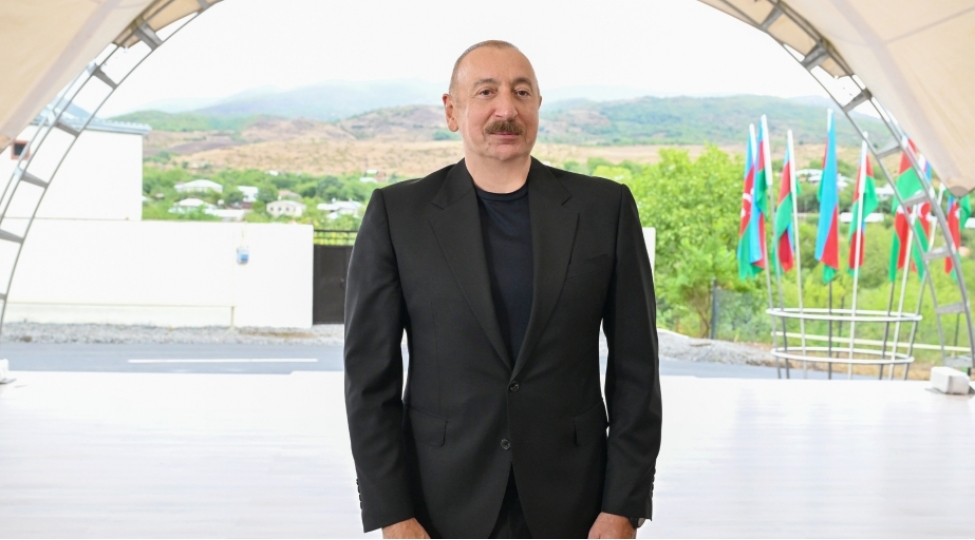 prezident-ilham-eliyev-son-besh-ilin-tarixi-zefer-tarixidir