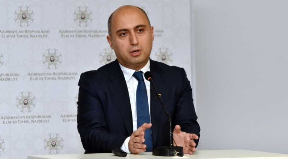 xankendide-yaxin-gunlerde-ikinci-mektebin-istifadeye-verilmesi-nezerde-tutulur