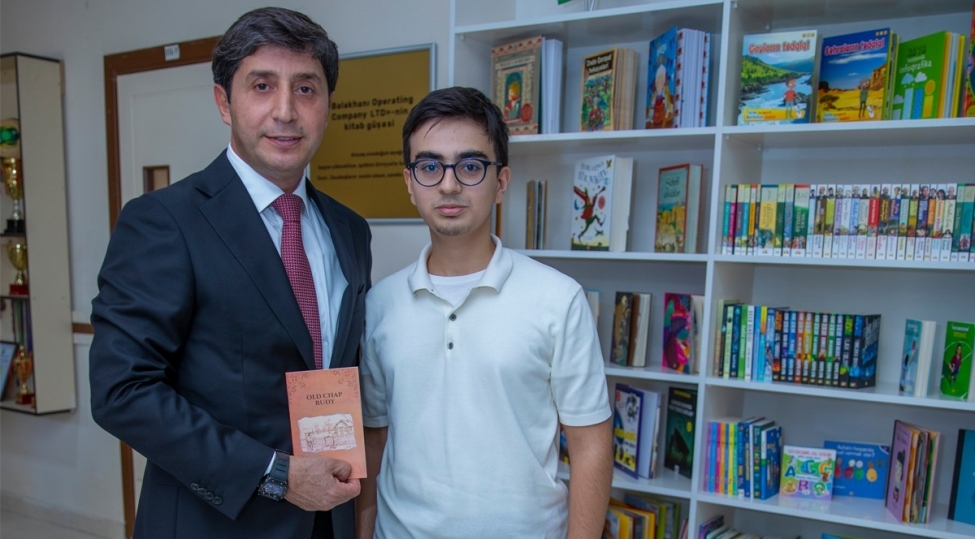 bilik-gununde-balaxanidan-berkliye-uzanan-yol