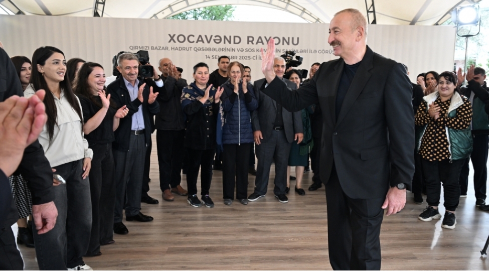 prezident-ilham-eliyevin-dovlet-quruculugu-ve-qelebe-strategiyasi