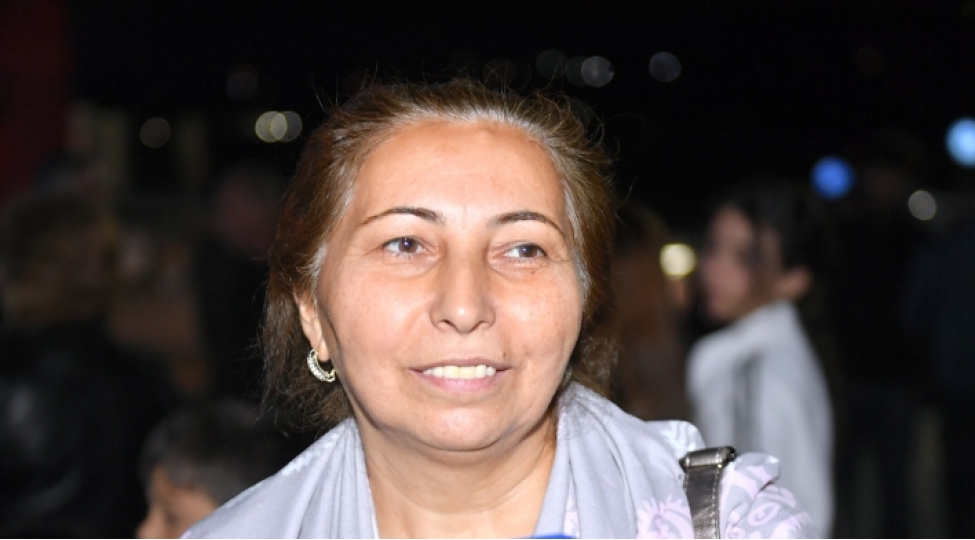 kechmish-mecburi-kochkun-biz-yeniden-dogma-yurdumuza-qovushuruq