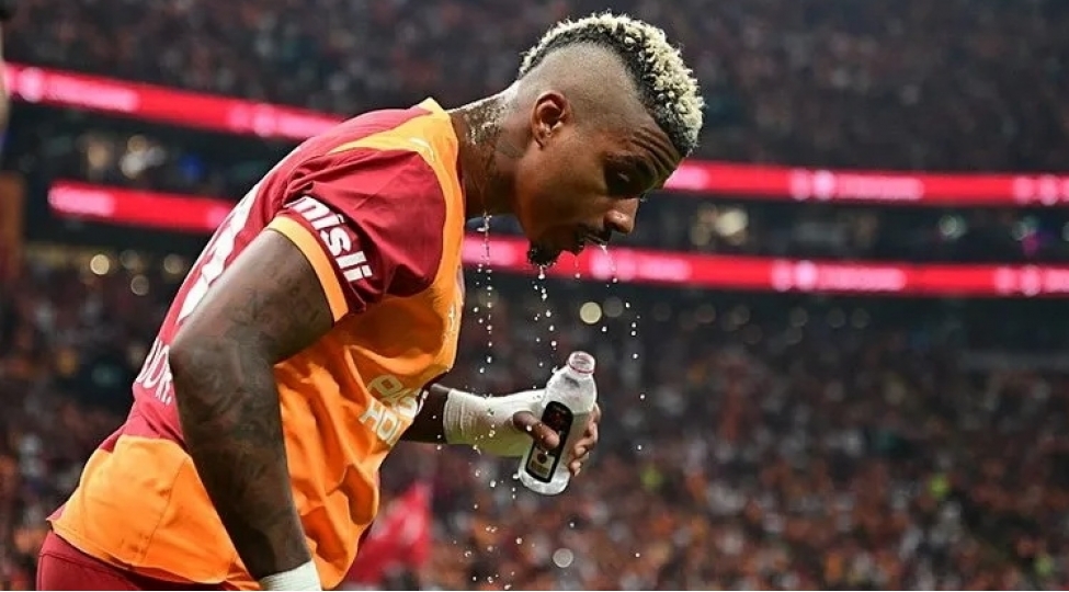 qalatasarayda-mario-lemina-surprizi
