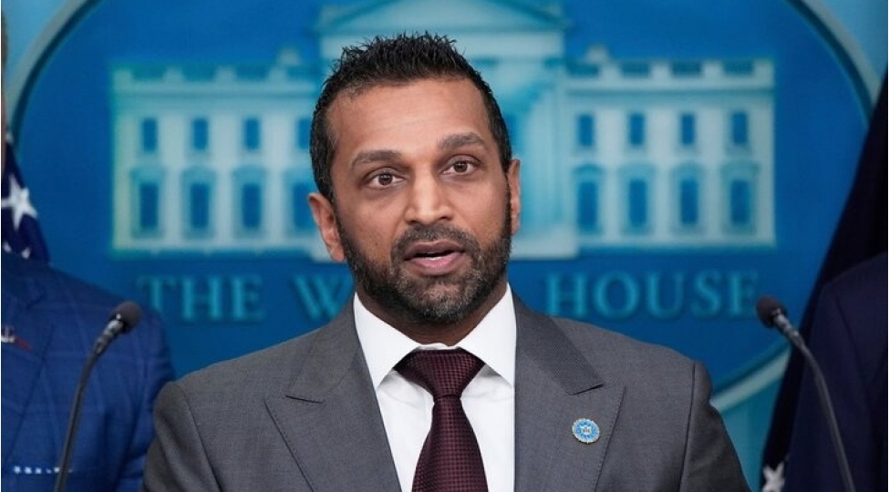 ag-ev-ftb-direktorunu-ishden-chixarmaga-hazirlashir