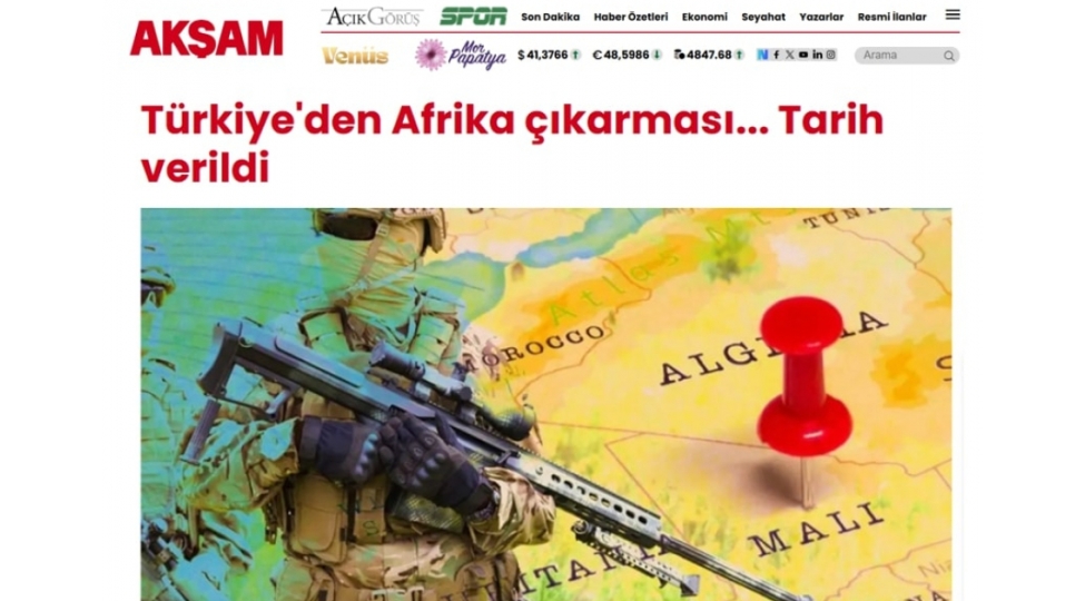 aksham-qezeti-turkiyenin-mudafie-senayesi-shirketleri-istiqameti-afrikaya-yoneldib