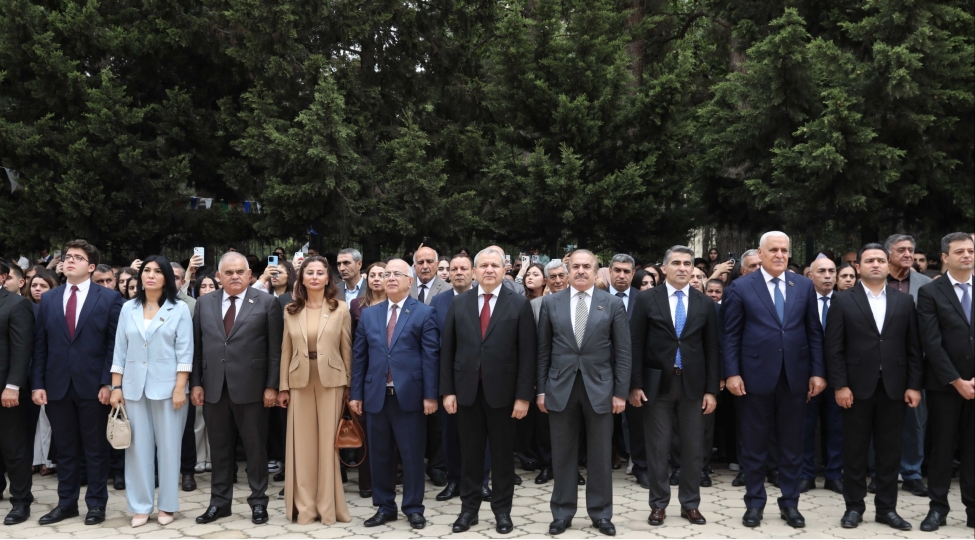 bdu-da-bilik-gunu-qeyd-olunub