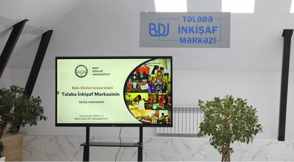 bdu-da-telebe-inkishaf-merkezi-achilib