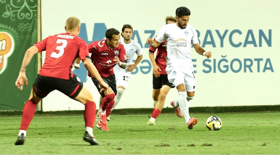 turan-tovuzda-ilk
