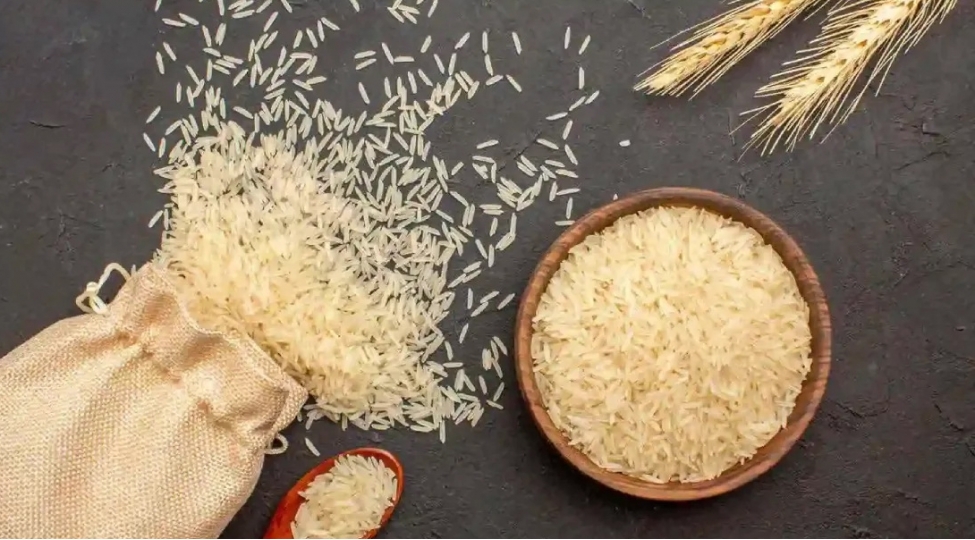avropa-ile-hindistan-arasinda-basmati-duyu-bohrani