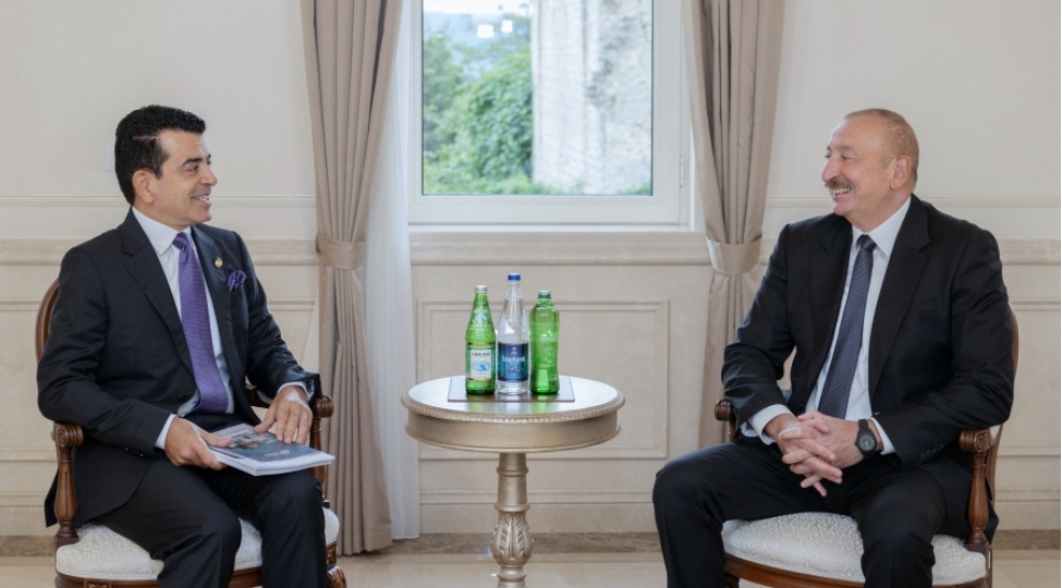 prezident-ilham-eliyev-icesco-nun-bash-direktorunu-qebul-edib-2