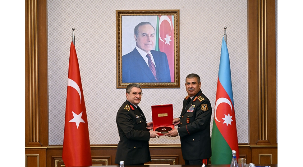 azerbaycan-turkiye-herbi-emekdashligi-inkishaf-etdirilir-2