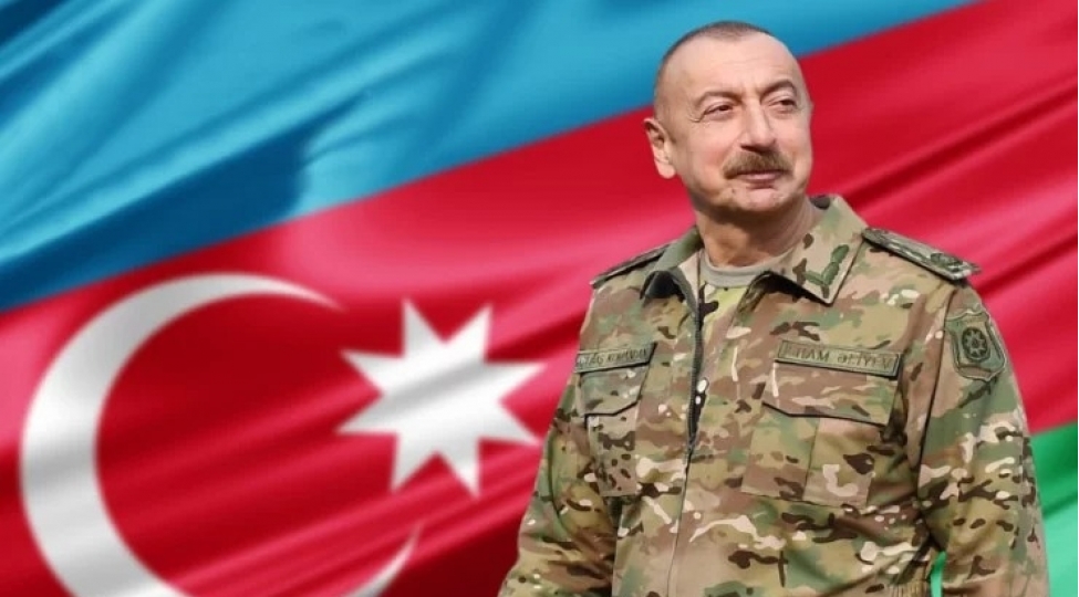 20-sentyabr-azerbaycanin-dovlet-suverenliyi-gunu