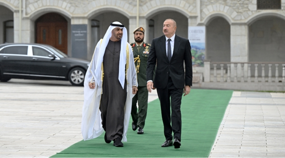 birleshmish-ereb-emirliklerinin-prezidentinin-shushada-resmi-qarshilanma-merasimi-olub