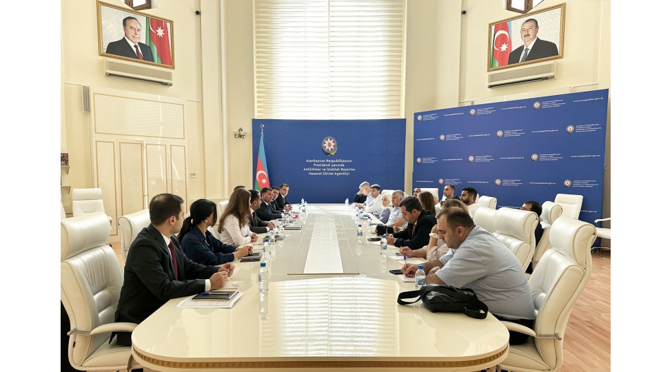 menshe-sertifikati-alt-modulundan-istifadeye-dair-ixracatchilarla-maariflendirici-gorushler-davam-etdirilir
