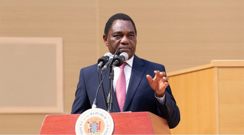 zambiyada-iki-caduger-prezidenti-qara-magiya-ile-oldurmeye-cehde-gore-mehkum-edilib
