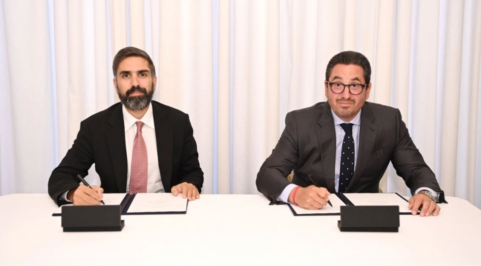 socar-ile-msc-arasinda-strateji-emekdashliga-dair-sazish-imzalanib