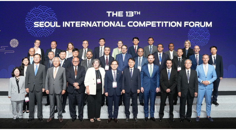 agentliyin-rehber-heyeti-cenubi-koreya-respublikasinda-reqabet-siyasetine-hesr-olunmush-beynelxalq-tedbirlerde-ishtirak-edib