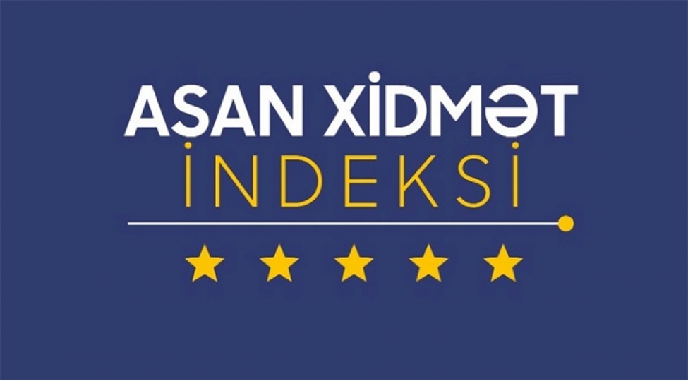 dovlet-xidmetlerine-asan-xidmet-indeksi-tetbiq-edilecek