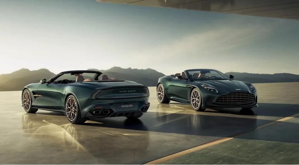 aston-martinden-60-illik-yubileye-hediyye