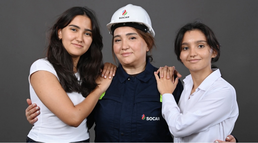 socar-qadin-emekdashlarini-qizim-muhendis-olacaq-shuari-ile-bir-araya-getirib