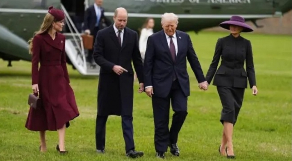 donald-tramp-vindzorda-kral-charlzla-gorushub