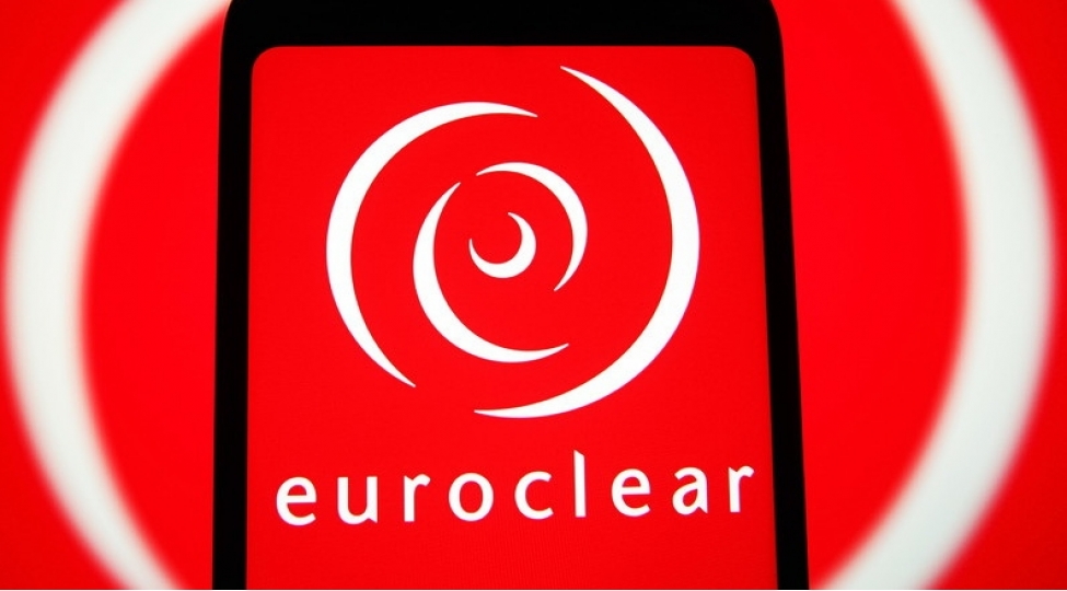 euroclear-rusiya-aktivleri-ile-bagli-ai-den-hech-bir-teklif-almayib