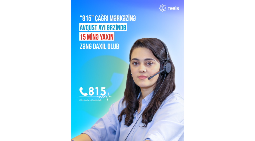 815-chagri-merkezine-avqust-ayi-erzinde-15-mine-yaxin-zeng-daxil-olub