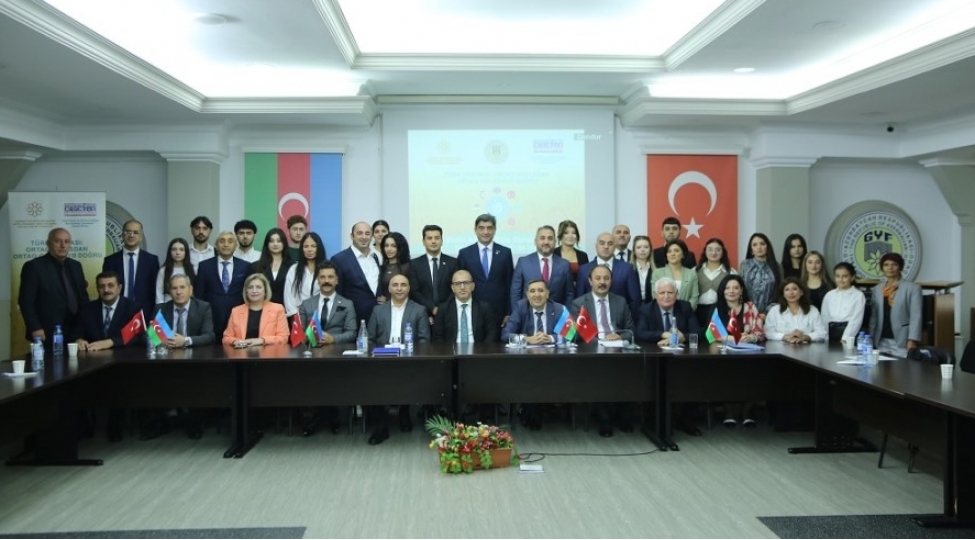 cascfen-in-turk-dunyasi-ortaq-mirasdan-ortaq-geleceye-dogru-layihesi-yekunlashib-foto