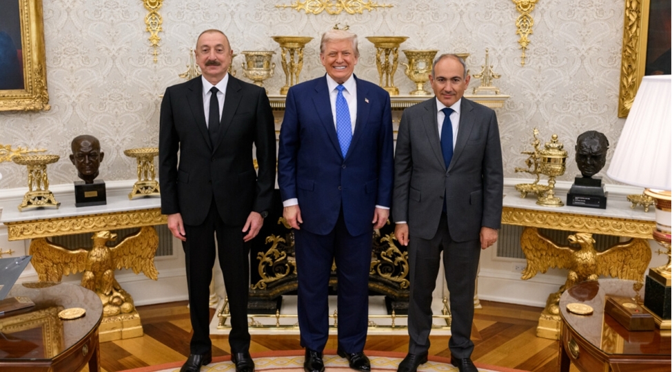 trampdan-azerbaycanla-bagli-novbeti-paylashim