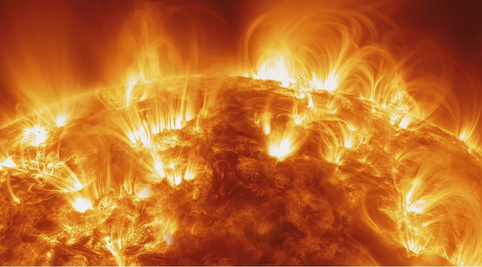 nasa-guneshde-aktivliyin-artmasi-ile-bagli-xeberdarliq-edib